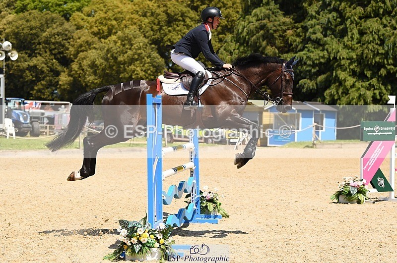 230527-133010-10793 - 415-MHS_BROWN_JACK-Tom_McEwen-SJ