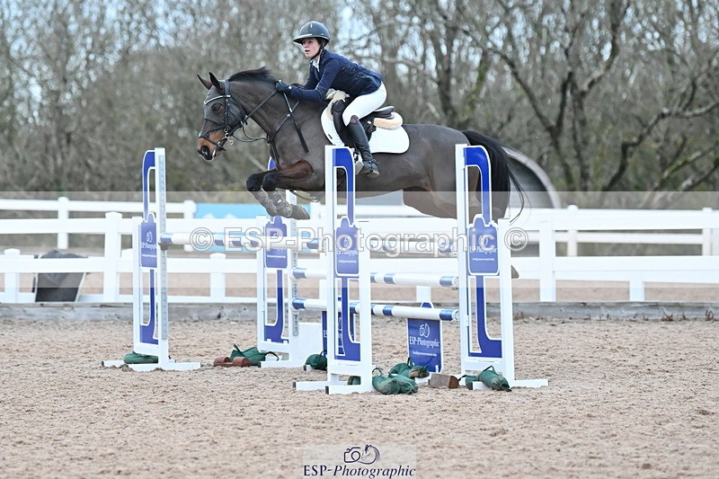 231119A-151331-06297 - Sun Cls 10 Blue Chip JC and JA Handicap