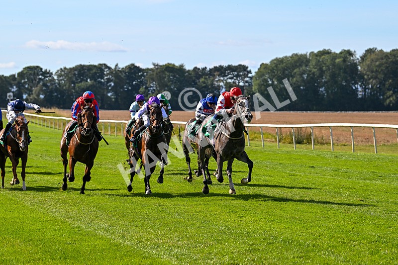 160924-Race 2-Magic Love-2630 - Race 2