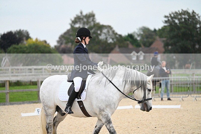 WJ7_2360 - Class 2 & Champs