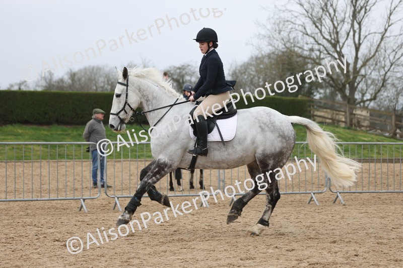 20260308-1449 - Class 4 - 90cm