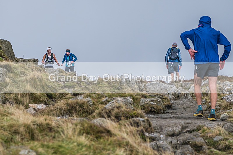 Three Shires-1106 - Three Shires Fell Race Saturday 26th September 2026