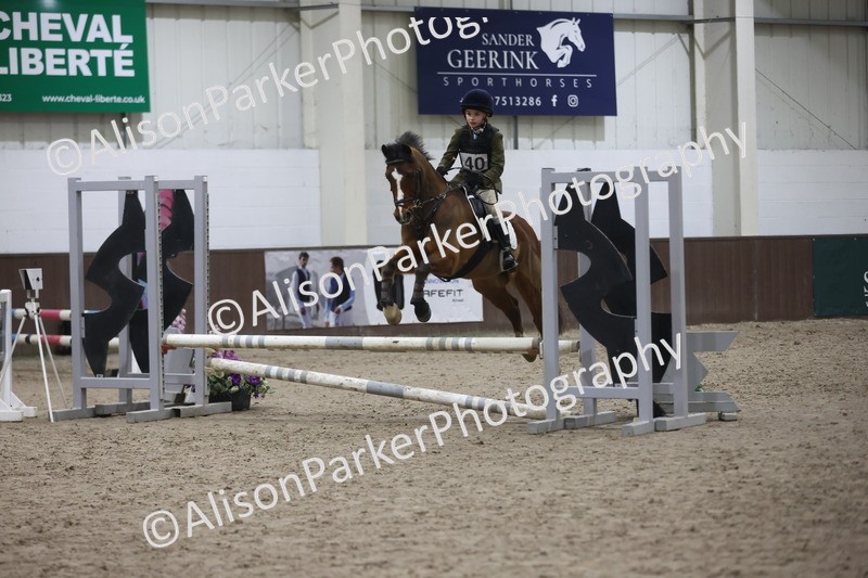 20260125-2740 - Class 3 - 60cm