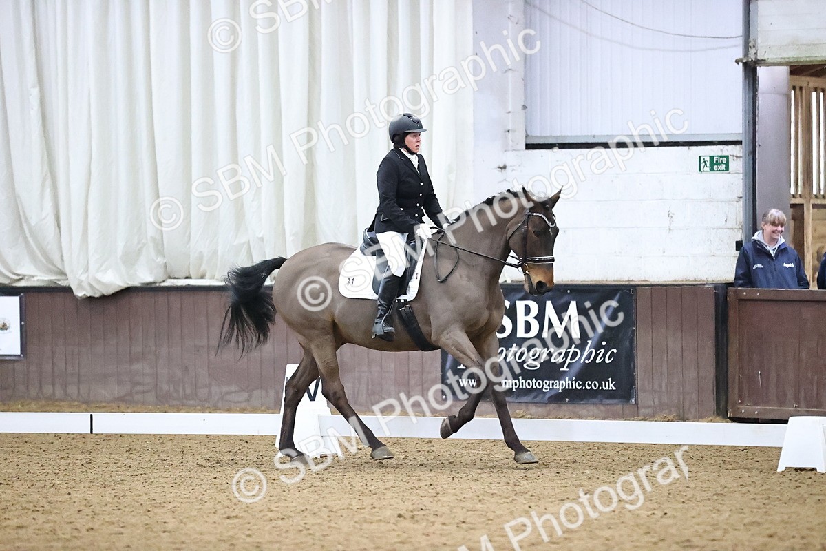 SBM_000656 - Class 2 - Prelim 5