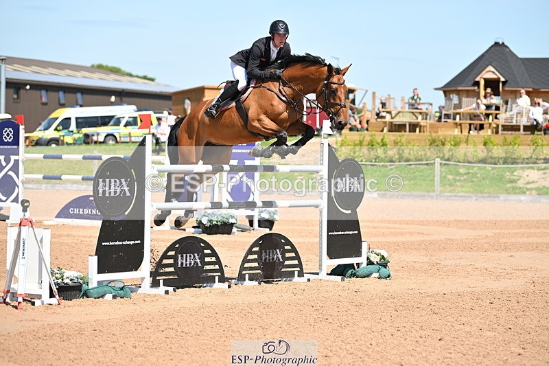 240719A-112948-10537 - Cls 2, 3 Star Small Tour 1.40m