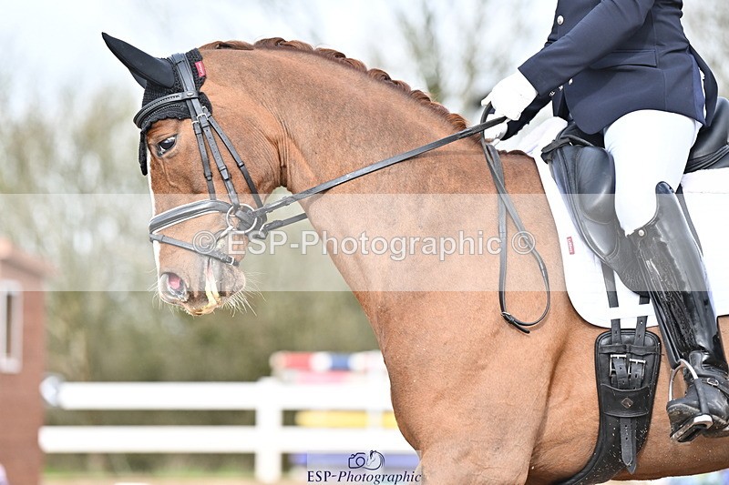 240218A-123242-07007 - 276-Jezz.Palmer-Hawtins.Fiorucci