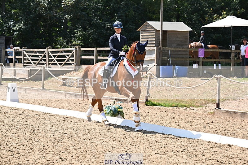 250810A-123431-06413 - Adv Medium GOLD Presentations