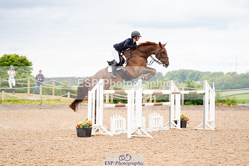 240524A-141548-04238 - Cls 17 National 1.30m