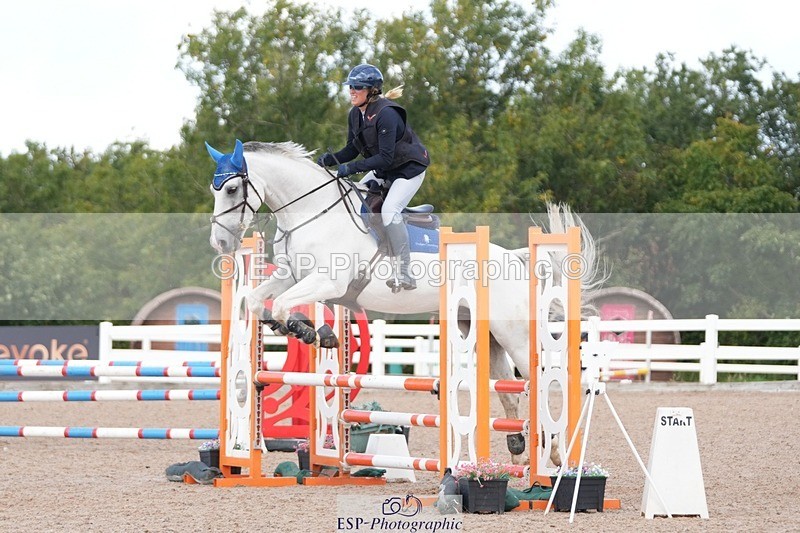 250912-122648-04303 - Cls 23 85cm Amateur Quali