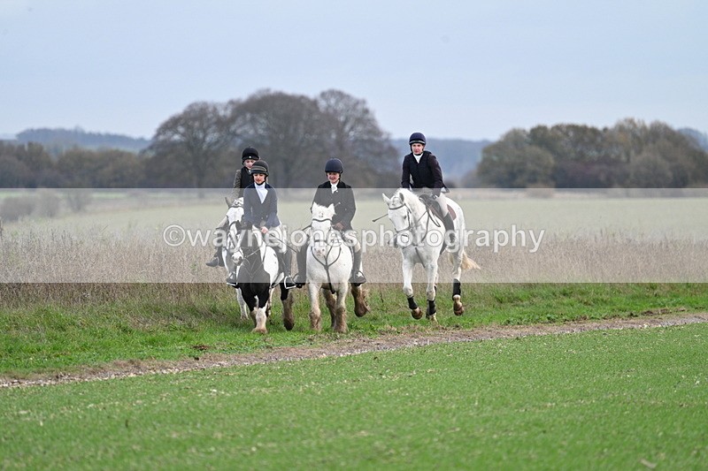 WJ7_2769 - Camera A