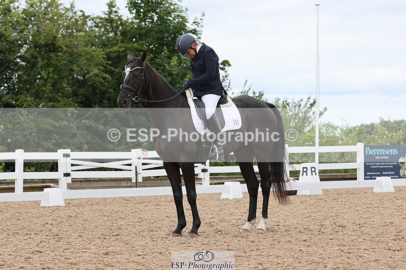 240622A-134753-11085 - Cls 30 BD Elementary 53