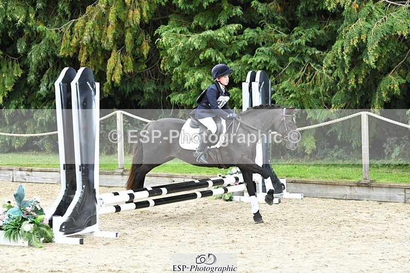 230824-124552-03014 - Round 2 12.15 to End