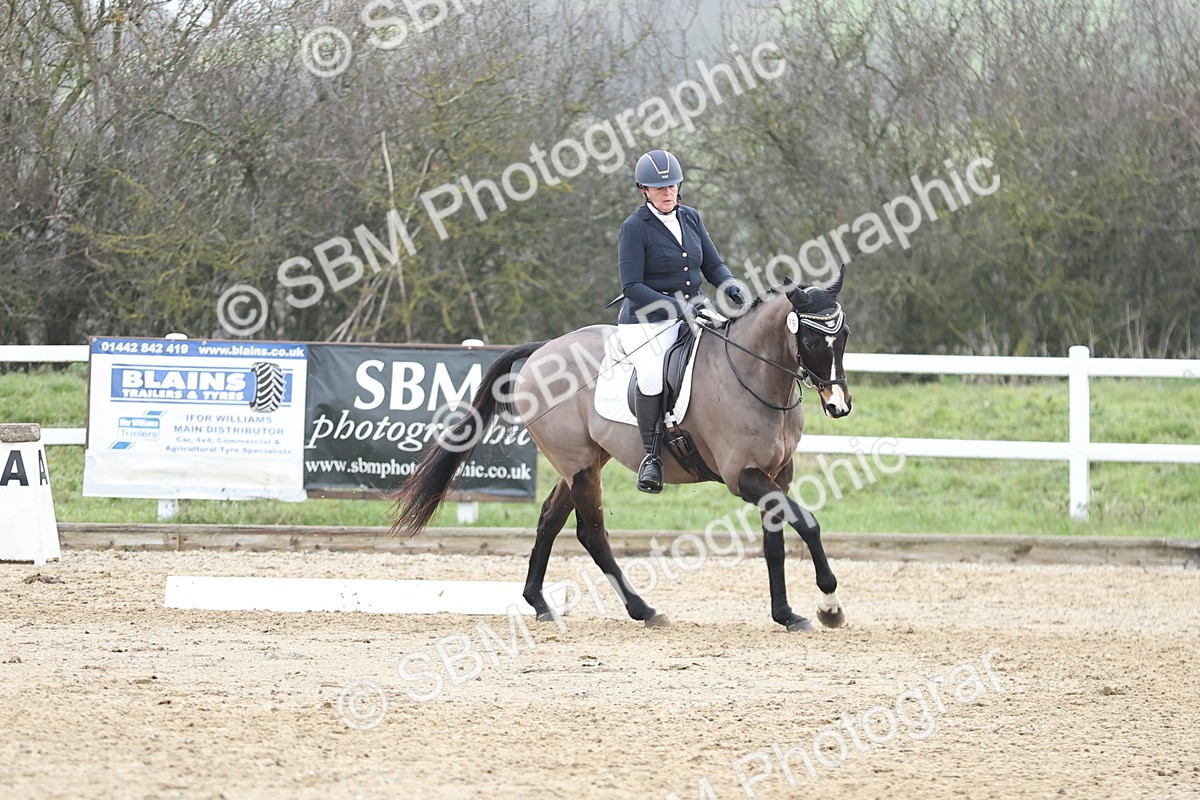SBM_004436 - Novice 1