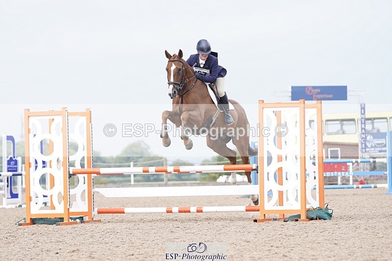 240831A-121922-01490 - 067-Emma.Tamblyn-COOL.JET.II