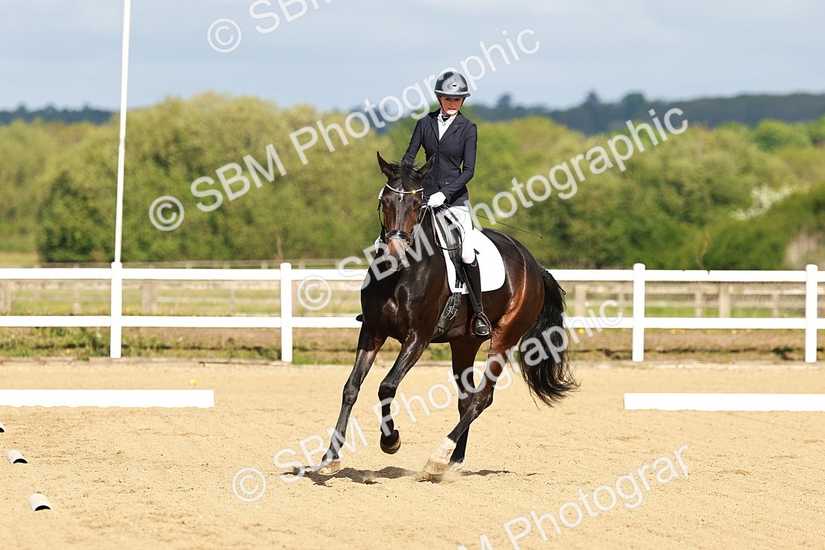 SBM_000208 - Class 7 - N4