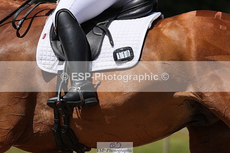 240719-122415-01684 - 110-Zoe_Porter-Lariats_Point