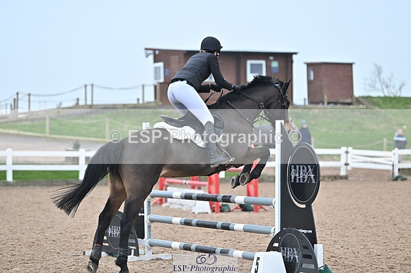 250219-093848-00164 - British Novice and 90cm Open