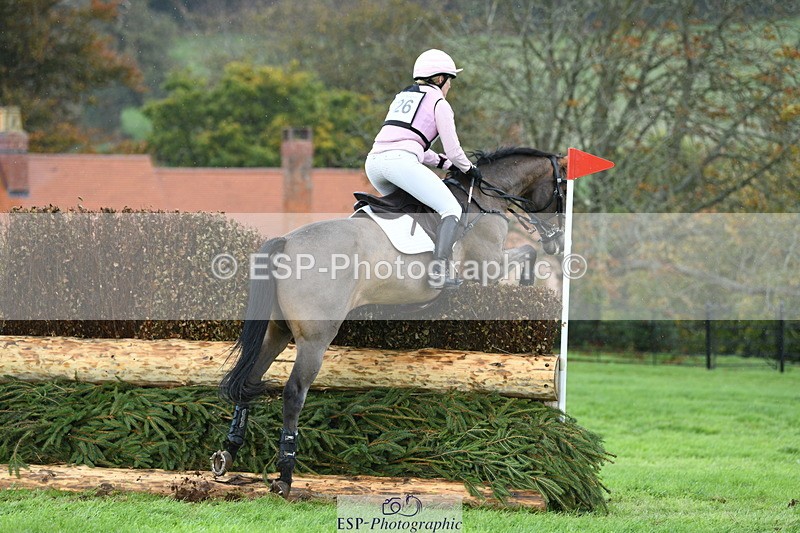 251024A-145413-13607 - C-226-Kate.Rowe