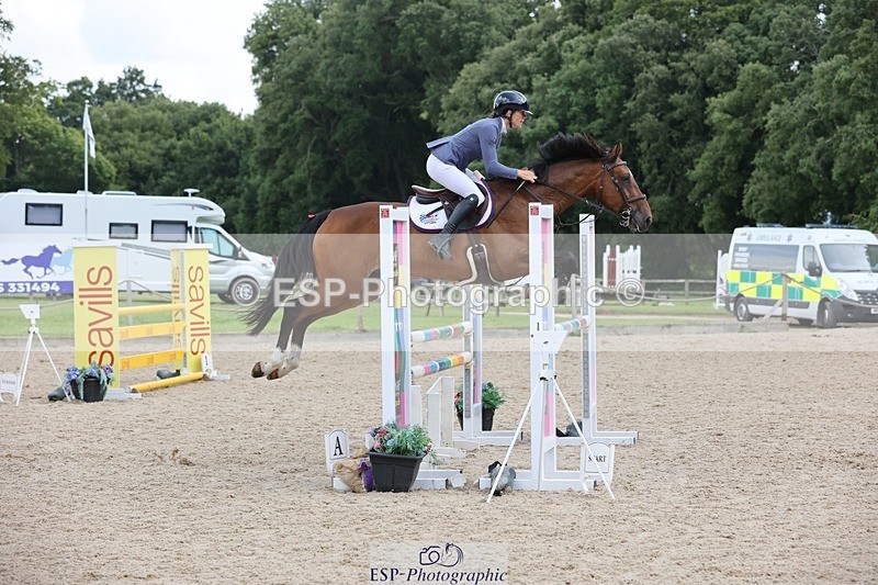 240711-105140-25766 - Cls 120 Newcomers