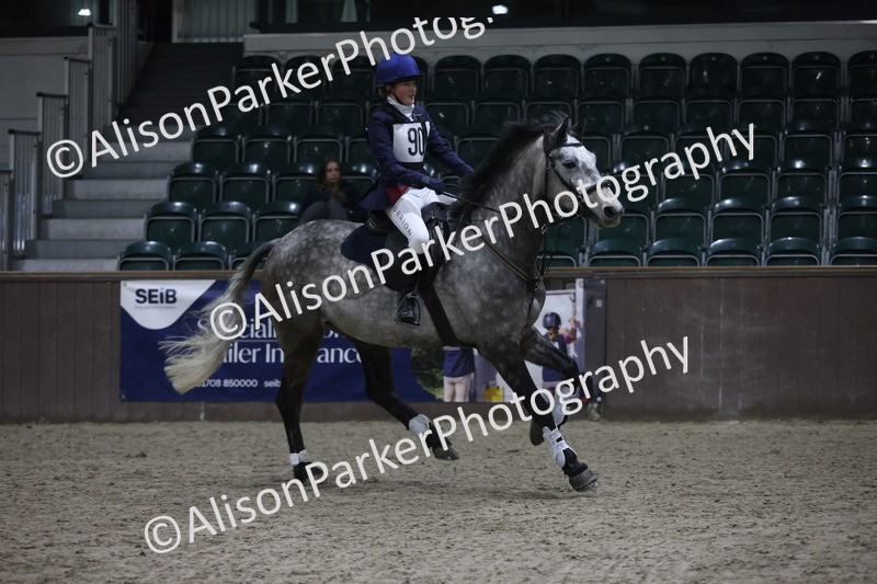 20260125-4752 - Class 5 - 80cm