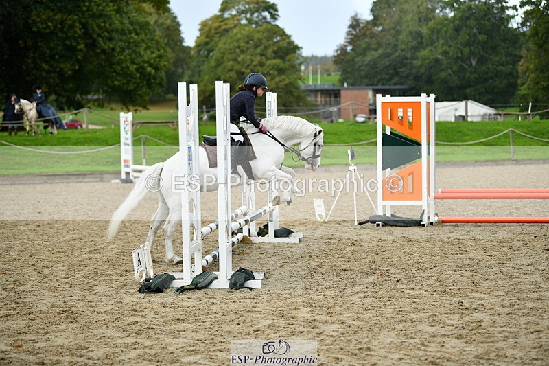 251004A-110702-00542 - Classes 4 & 5 50cm