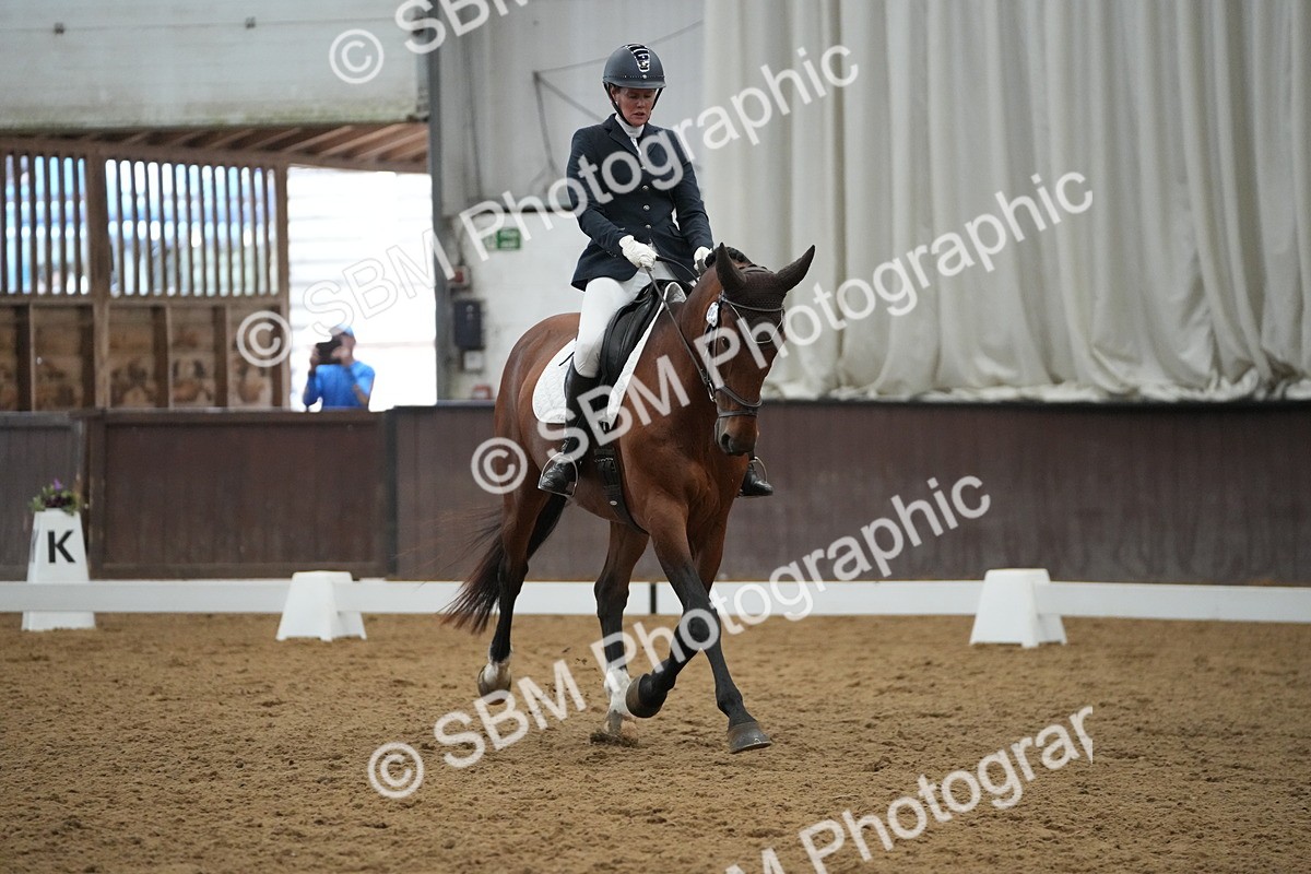 SBM_004522 - Class 11 - Elementary 2 Champs