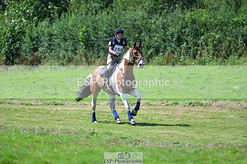 240811A-141658-04803 - 154-