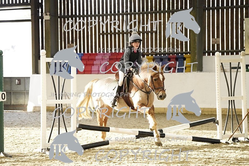 _DSC2864 - Class 3 45cm