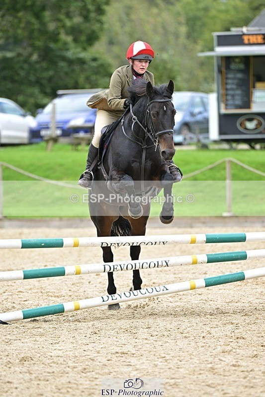 240929-122228-00600 - Cls 2 80-85cm 12.15 to End