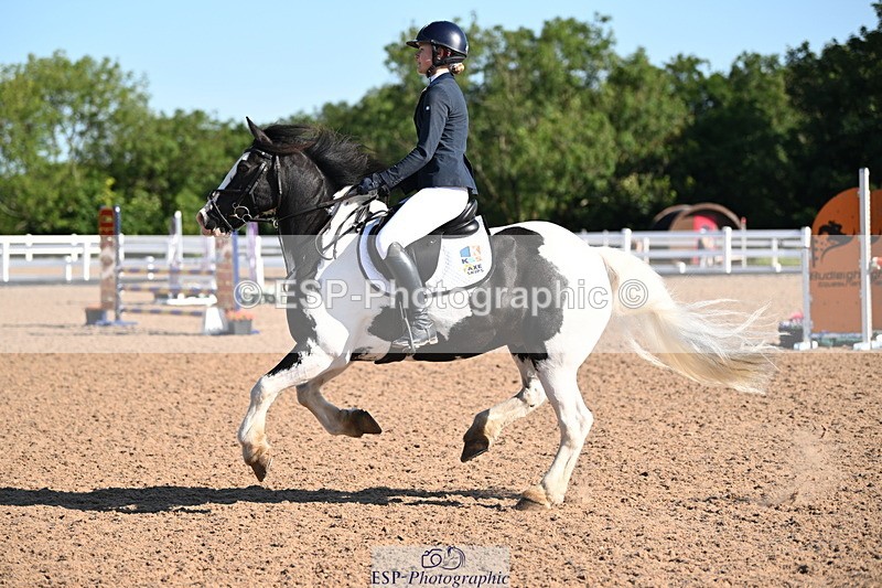 240728A-090247-07449 - Cls 33 Snr British Novice and 90cm Open