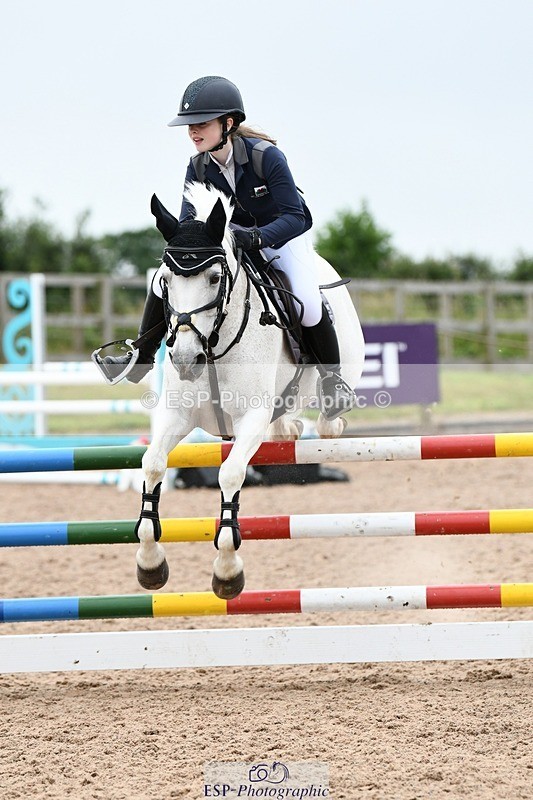 250628-085347-02391 - Cls 9a Junior 1.05m Open