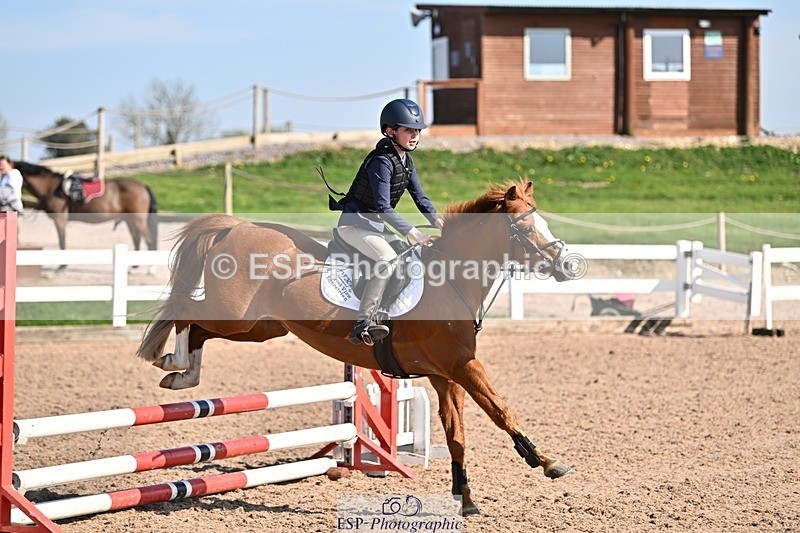 250408-154741-00186 - 60cm