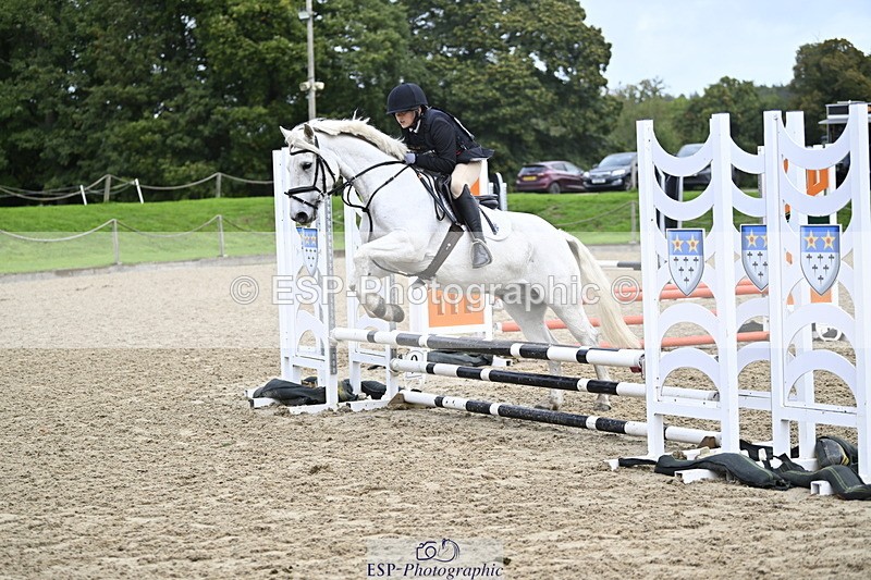 251005A-100313-03223 - Cls 03 GR 60cm