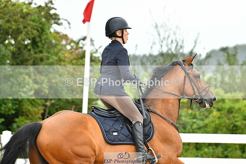 230730A-121113-09514 - Cls 32 Discovery & 1m Open