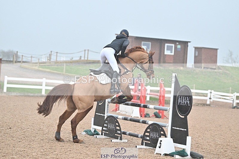 250219-102817-00411 - Discovery and 1m Open