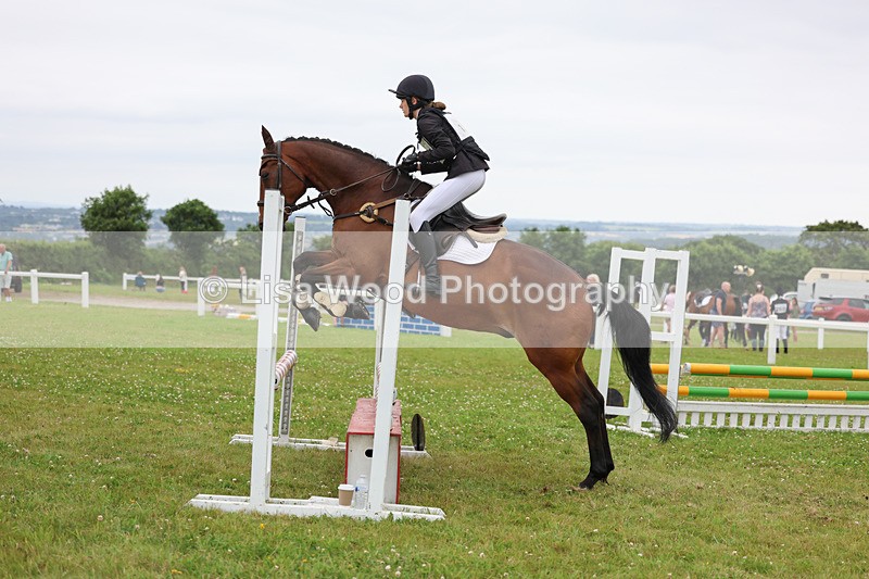 3E7A5089 - Class 2: PC70 Regional Championship Qualifier Rnd 2 (B)