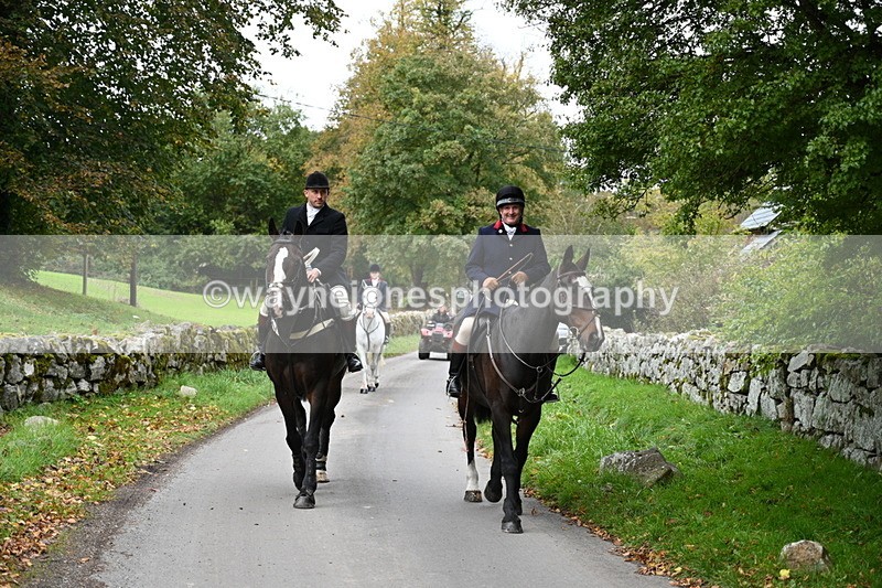 WJ7_3131 - Camera 1 Road