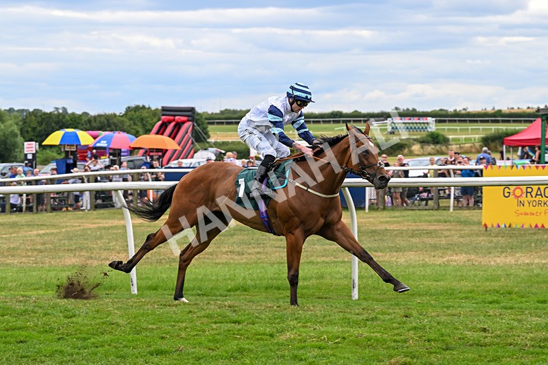 220726-Race 5-Explode-0026 - Race 5 16.12pm Sky Bet Go-Racing-In-Yorkshire Summer Festival Handicap