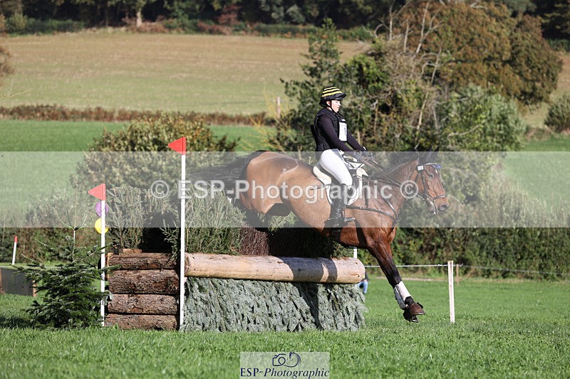 241025-110325-06398 - 008-Charlie.Piper-ZADOK.D