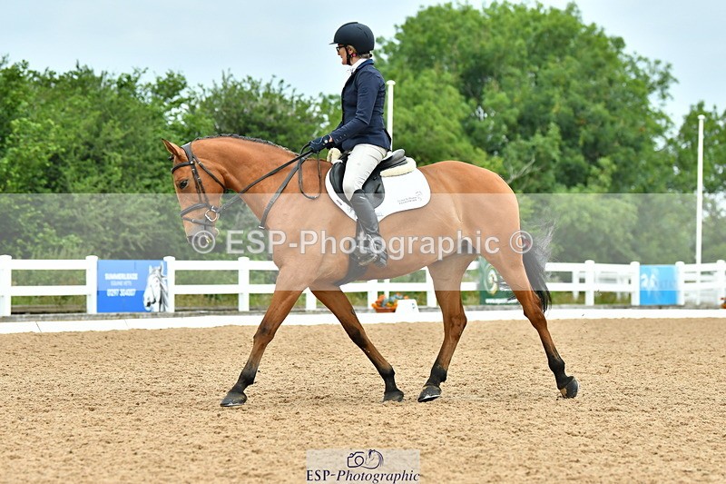 230701A-102222-04521 - Cls 2 Prelim 19