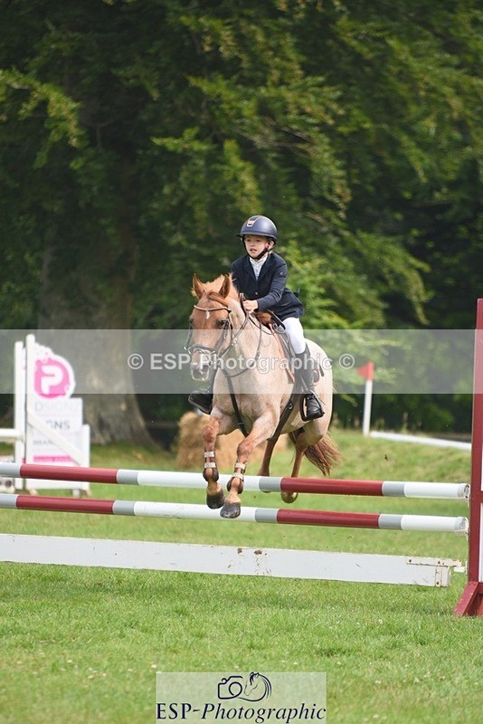 230618-094230-08961 - Cls 27 Cats & Pipes 128cm & 138cm