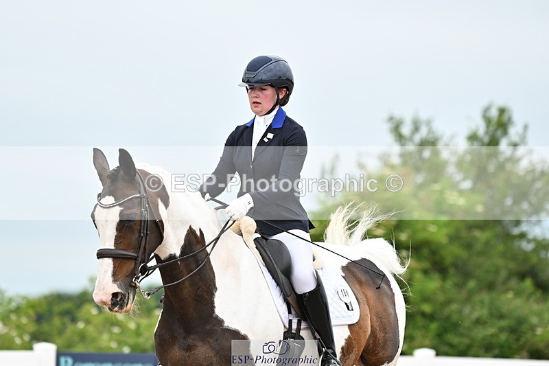 240623A-155907-19830 - Cls 54 BD Medium 73