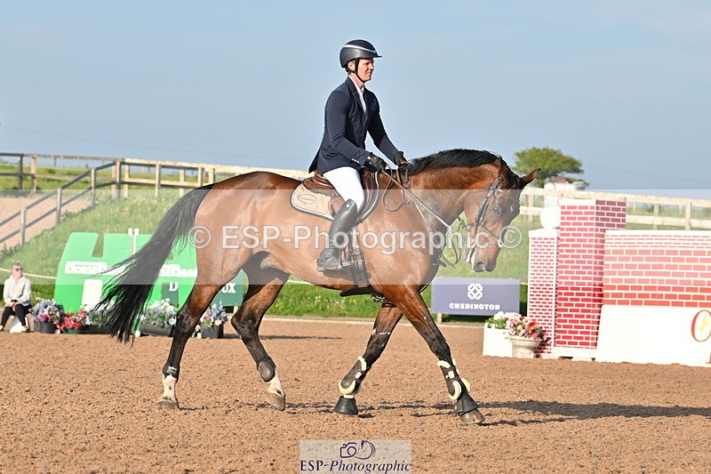 240510A-185146-10385 - Cls 25 Puissance