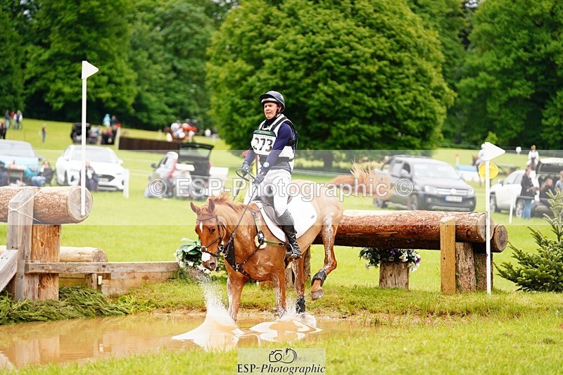 240525-165420-18932 - 273-LUSUELA-Will_Furlong