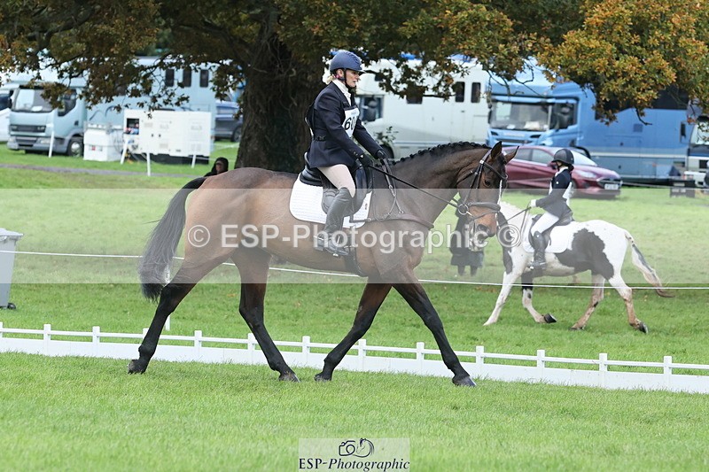 251023A-135533-04697 - H-605-Rebecca.Brown