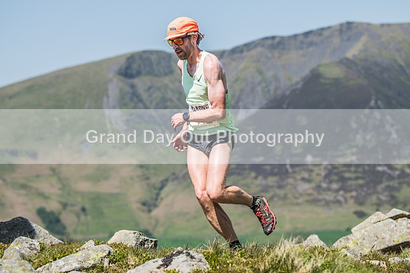 Threlkeld-44 - Threlkeld Village Fete Fell Race Monday 25th May 2026