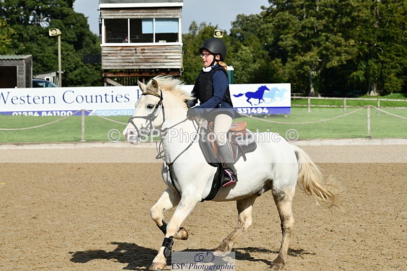 251004A-115914-00840 - Classes 4 & 5 50cm