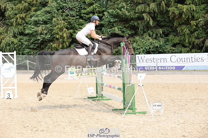 250816A-132750-01832 - Cls 6 Snr 1m Open