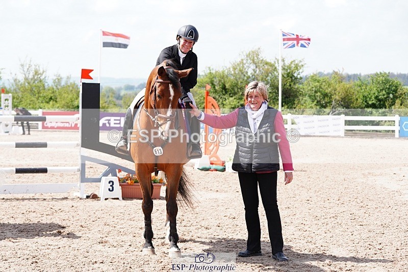 250425-130822-09259 - Cls 56 Veterans Mini Tour