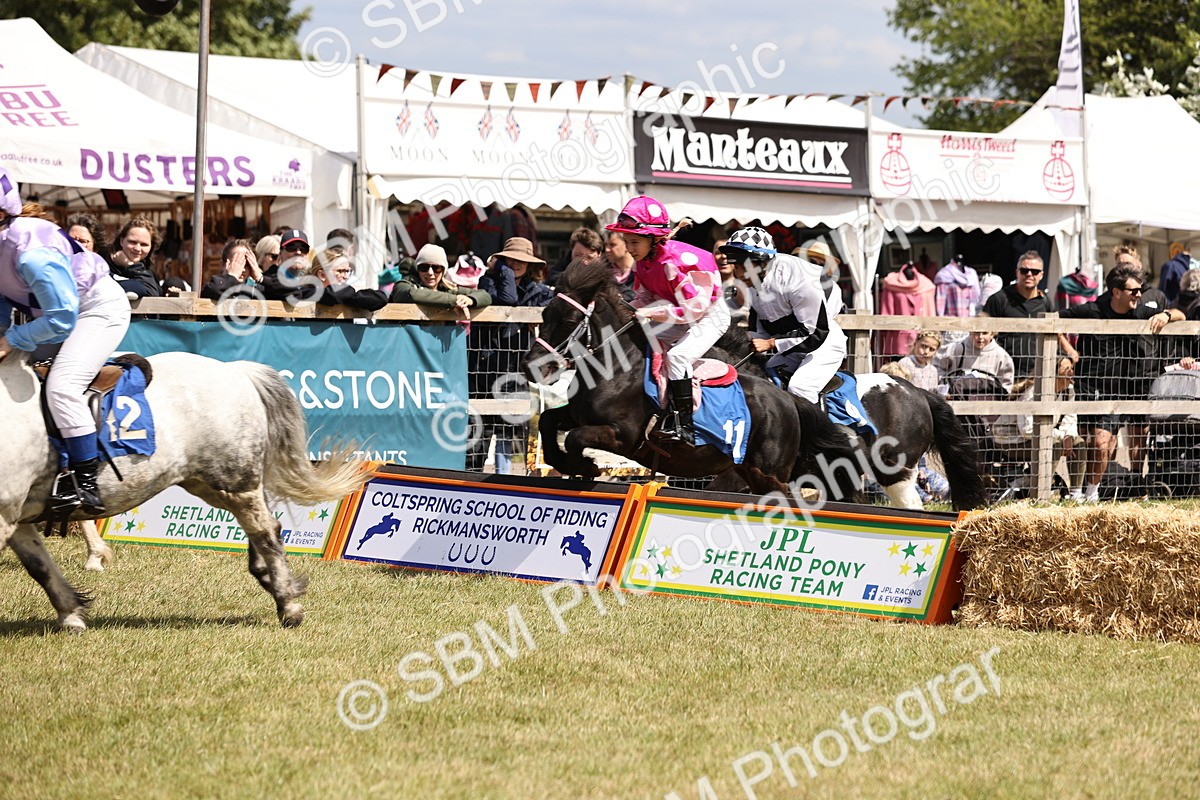 SBM_16613 - Dinky Derby